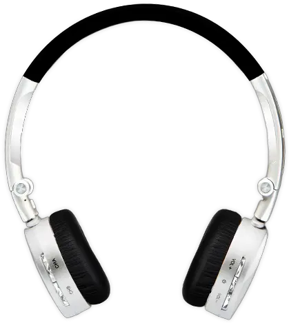  Headphone Transparent Images Png Arts Silent Disco Headphone Png Headphone Transparent