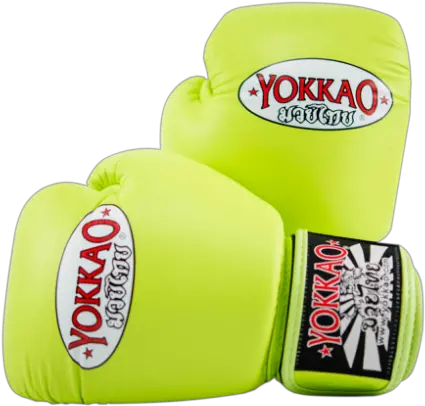  Matrix Lime Punch Boxing Gloves Boxing Png Boxing Gloves Transparent