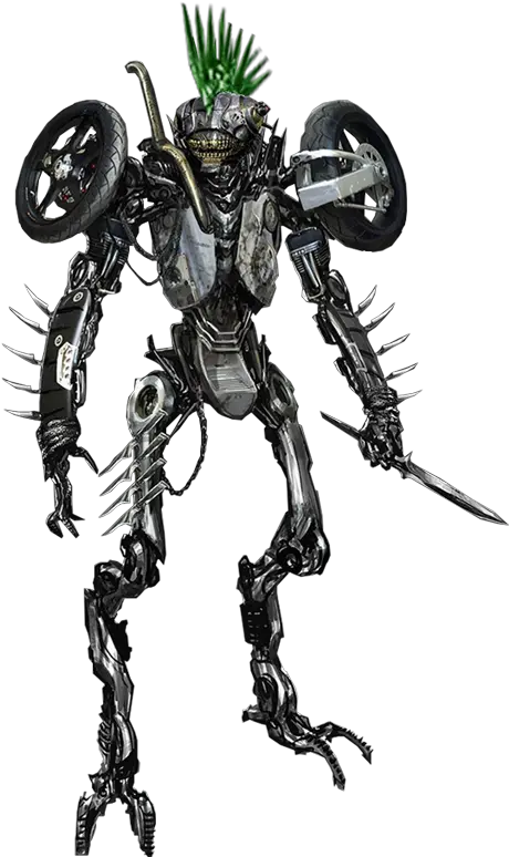  Transformers Forged To Fight Character Suggestion Thread Transformers The Last Knight Mohawk Png Transformers Png