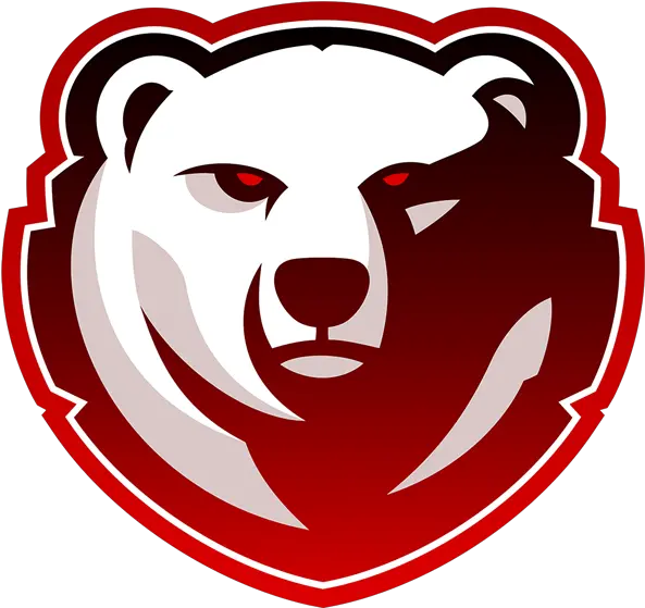  Pin Gaming Logo Icon Png Bear Logo