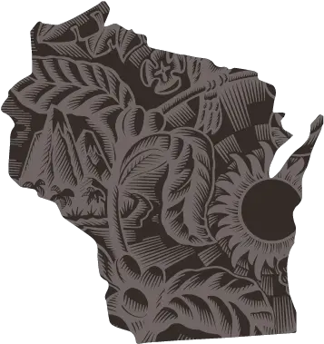  Store Locations U2013 Espresso Royale Coffee Carving Png Location Icon Grey