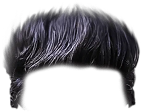  Cb Editing Hair Png Zip File Download Picsart Hear Png Hd Hair Png