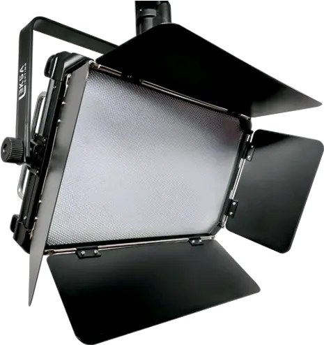  Led Studio Lights U2013 Leksa Lighting Machine Png Studio Lights Png