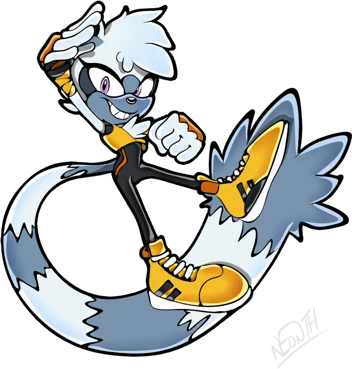  Fist Bump With Tangle Cartoon Transparent Cartoon Jingfm Fist Bump Png Fist Bump Png