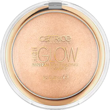  High Glow Mineral Highlighting Powder 030 Amber Crystal Ultra Fine Lightreflec Ebay Illuminating Powder Png Color Icon Bronzer Spf 15