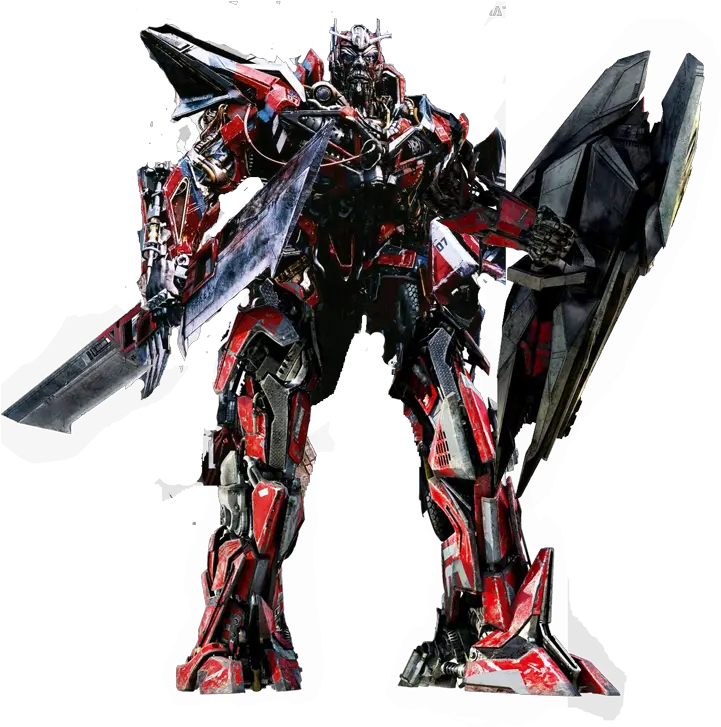  Download Sentinel Prime Transformers Movie Sentinel Prime Transformers Real Png Transformers Transparent