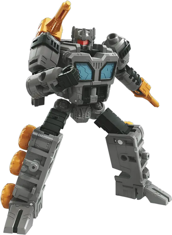  Toy Fair 2020 Transformers Earthrise Preview Reveals Transformers Earthrise Fasttrack Png Transformers Transparent