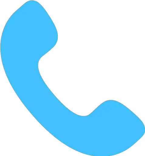  15 Free Phone Icon Blue Images Transparent Background Call Logo Png Telephone Icon Blue