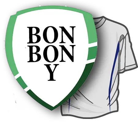  Bonbony Vs Expendables 10 2 Tshirt Clipart Png Expendables Logos