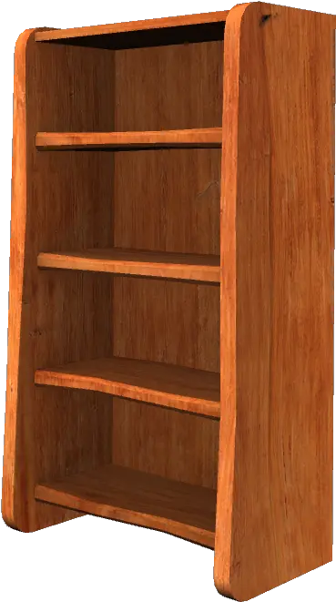  Shelf Png Hd Shelf Clipart Full Size Clipart 3587146 Right Angled Bookshelf Transparent Shelf Png