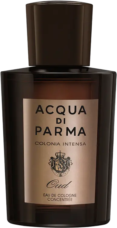  32 Parfum Ideas Fragrance Perfume Mens Acqua Di Parma Colonia Mirra Png Dunhill Icon By Alfred Dunhill