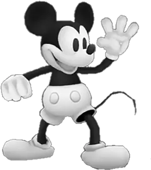  Mickeymousewave Discord Emoji Kingdom Hearts Discord Emoji Png Wave Emoji Png