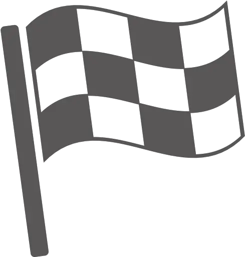  The Best Free Race Track Icon Images Monochrome Png Race Track Png