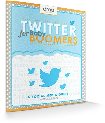  Twitter For Baby Boomers Whale Png Twiter Logo