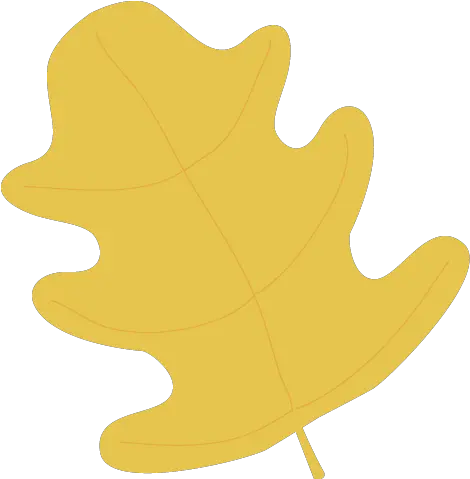  Fall Clip Art Fall Images Maple Leaf Png Falling Leaves Png