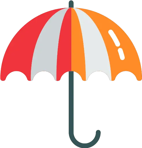  Support Umbrella Png Icon Girly Umbrella Png