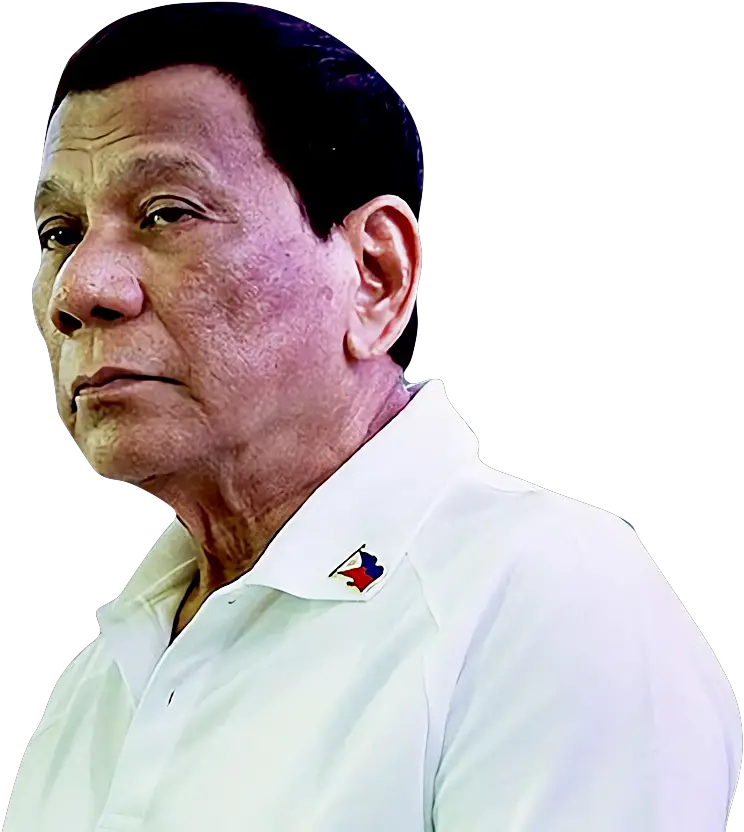  Rodrigo Duterte Hd Pictures With Png Transparent Background Duterte Covid 19 X Transparent Background