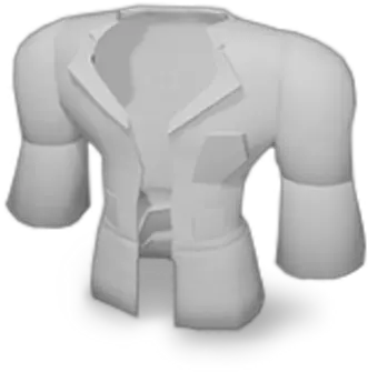  Lab Coat Rise Of The Dead Wiki Fandom Elephant Png Lab Coat Png