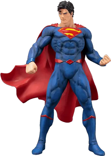  Superman Png Superman Lex Luthor Png