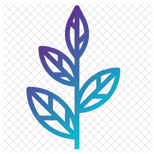  Herb Icon Vertical Png Herb Png