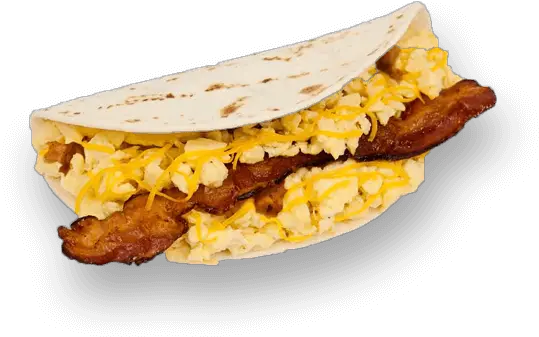  Breakfast Taco 3 Tacos Saturday Aug 25th Only Delivery From 830 Am 930 Am U2014 Familia Events U0026 Catering Breakfast Taco Png Tacos Png