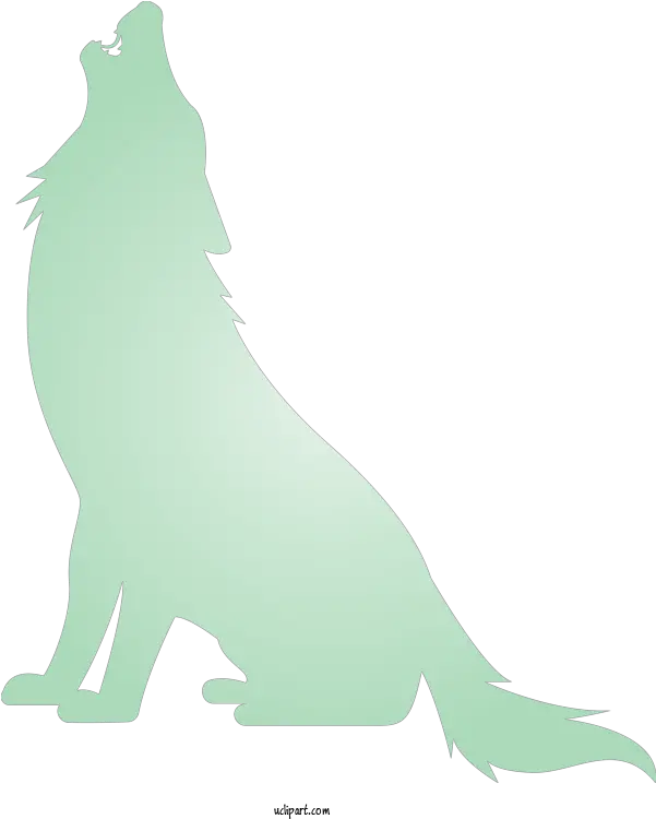  Animals California Sea Lion Green Fur Seal For Wolf Wolf Coyote Png Sea Lion Png