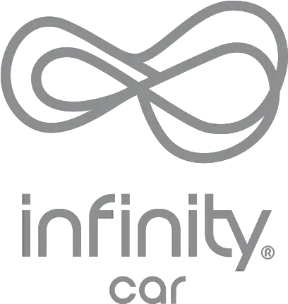  Infinity Car En Dot Png Infinity Car Logo