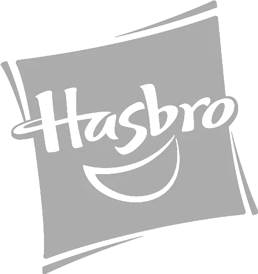  Hasbro Logo Hasbro Png Hasbro Logo Png