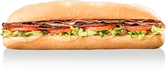  Submarine Sandwich Png Picture 831215 Grilled Italian Sub Subway Sandwich Png