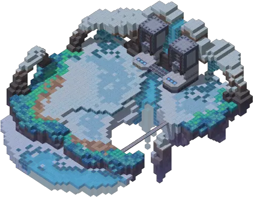  Aurora Laboratory Official Maplestory 2 Wiki Lego Png Aurora Png