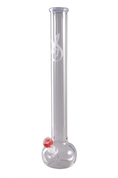  Bong Transparent Png Weedstar Buddy Bong Transparent Png