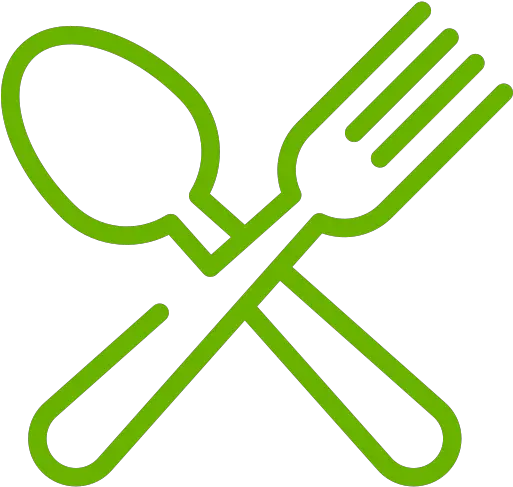  Coffee U0026 Lunchery Slyrs Whisky Png Fork Pixel Icon