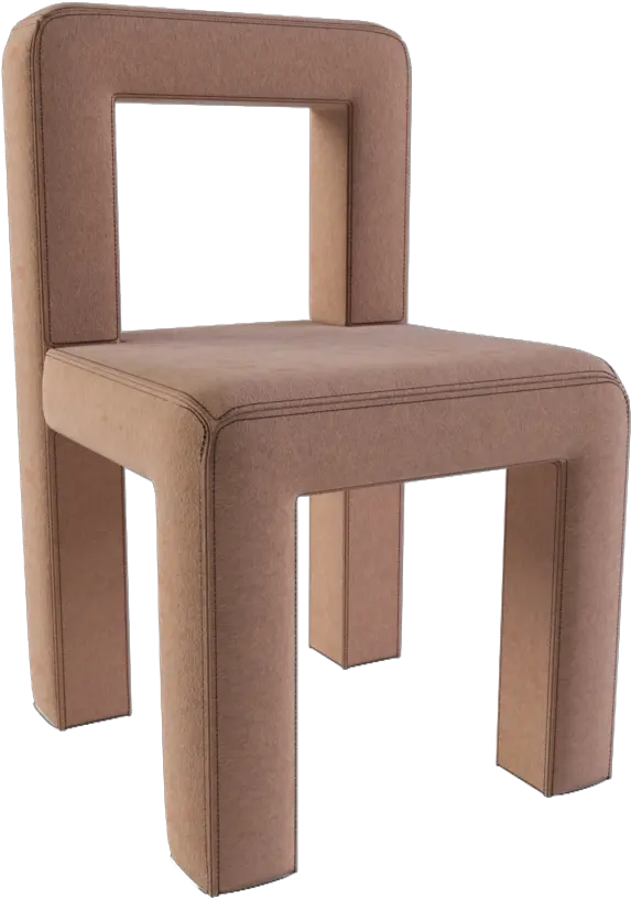  Download Chair Toptun Chair Hd Chair Png Chair Png