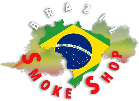  Brazil Smoke Shop Png Vape Logo Icon