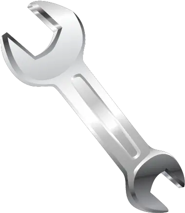  Wrench Icon Wrench Icon Transparent T Png Wrench Icon Png