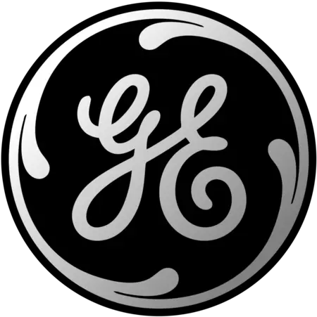  The Language Png General Electric Logo