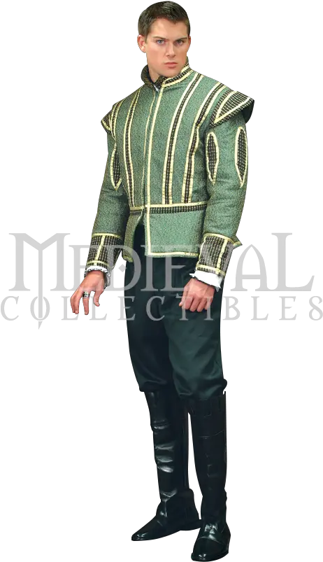  King Henry Courtly Pants Breeches Medieval King Png Alia Shawkat Transparent