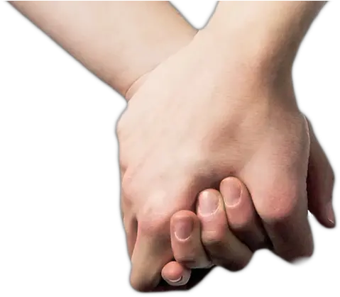  Girl Hand Free Png Image Arts 1693899 Png Images Taking The First Step With Someone Holding Hands Png