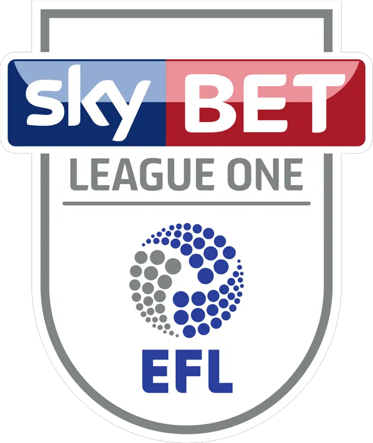  Bt Sport The Heart Of Sky Bet Championship Png Tv One Logos