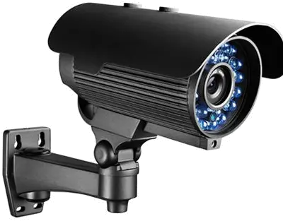  Download Cctv Cameras Cc Camera Images Png Photo Camera Png