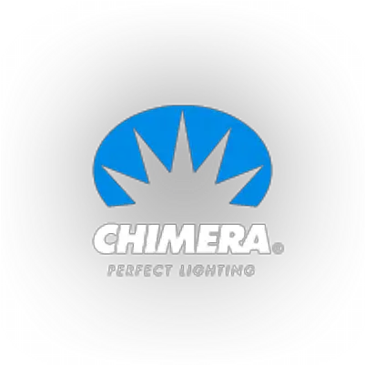  Chimeralighting Horizontal Png Arri Logo