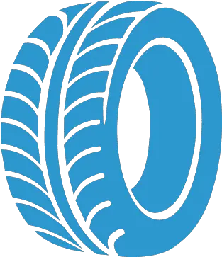  Car Sales Galway Tire Png Ford Motorcraft Logo