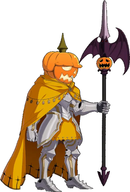  Knight Png Vector Stock Knights Clipart Lancer Pumpkin Autumn Knight Clipart Knight Png