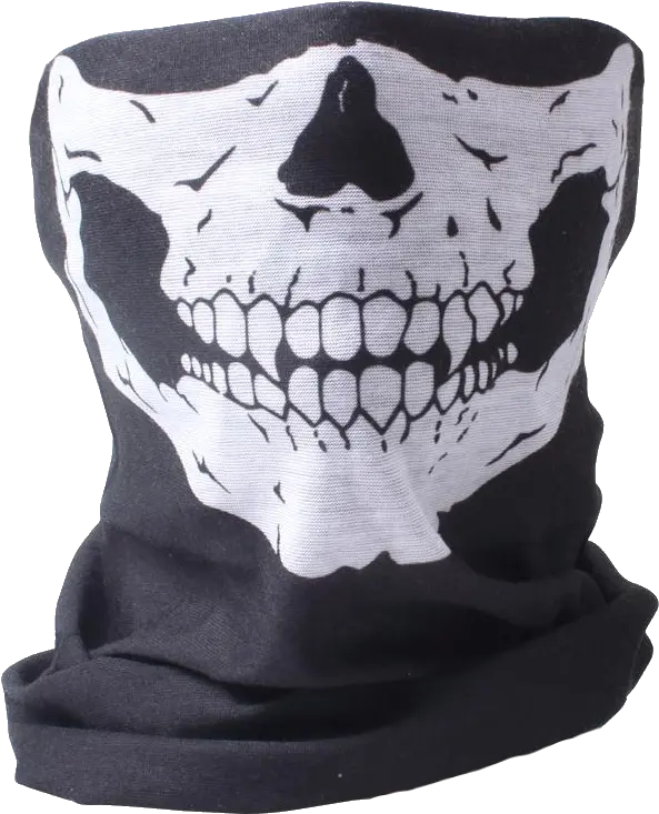  Siegemasks Skull Face Mask Png Skull Mask Png