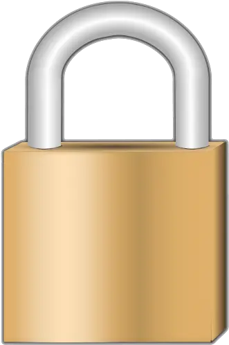  Download Padlock Png Hq Image Padlock Lock Png