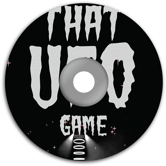  That Ufo Game Language Png Ufo Beam Png