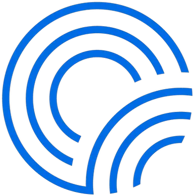  Reframingaging Twitter Search Twitter Png Solidworks Blue Feather Icon
