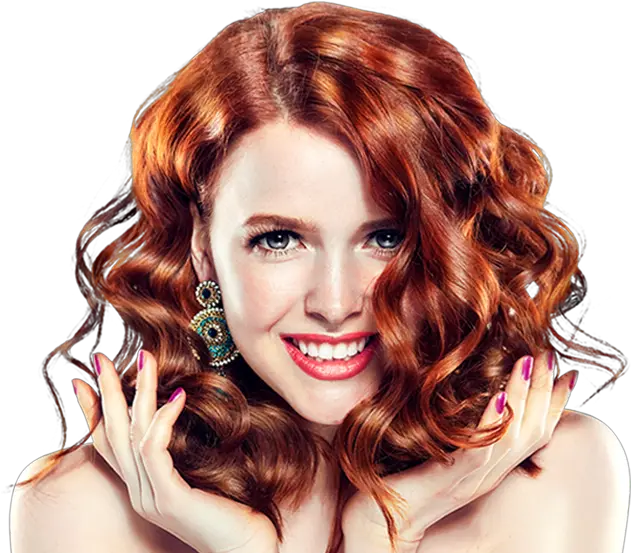  Salon U0026 Spa Woodbridge Va Hair Stylists Woman Hairstyle Png Female Hair Png