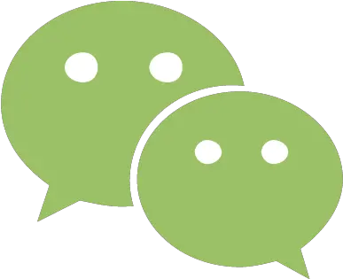  Freewechat Wechat Png Lol Hexakill Icon