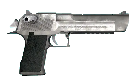  Download Desert Eagle Csgo Png Clip Desert Eagle Cs Png Csgo Png